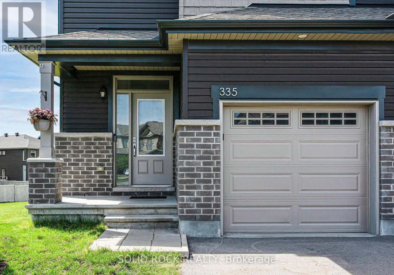 335 GRACKLE STREET - Image 2