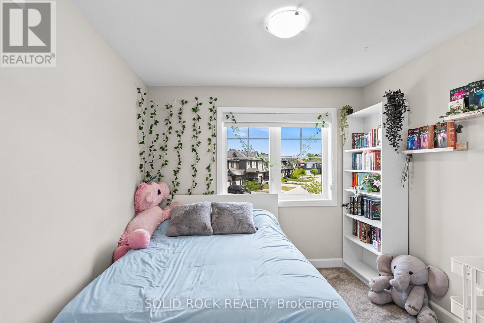 335 GRACKLE STREET - 29