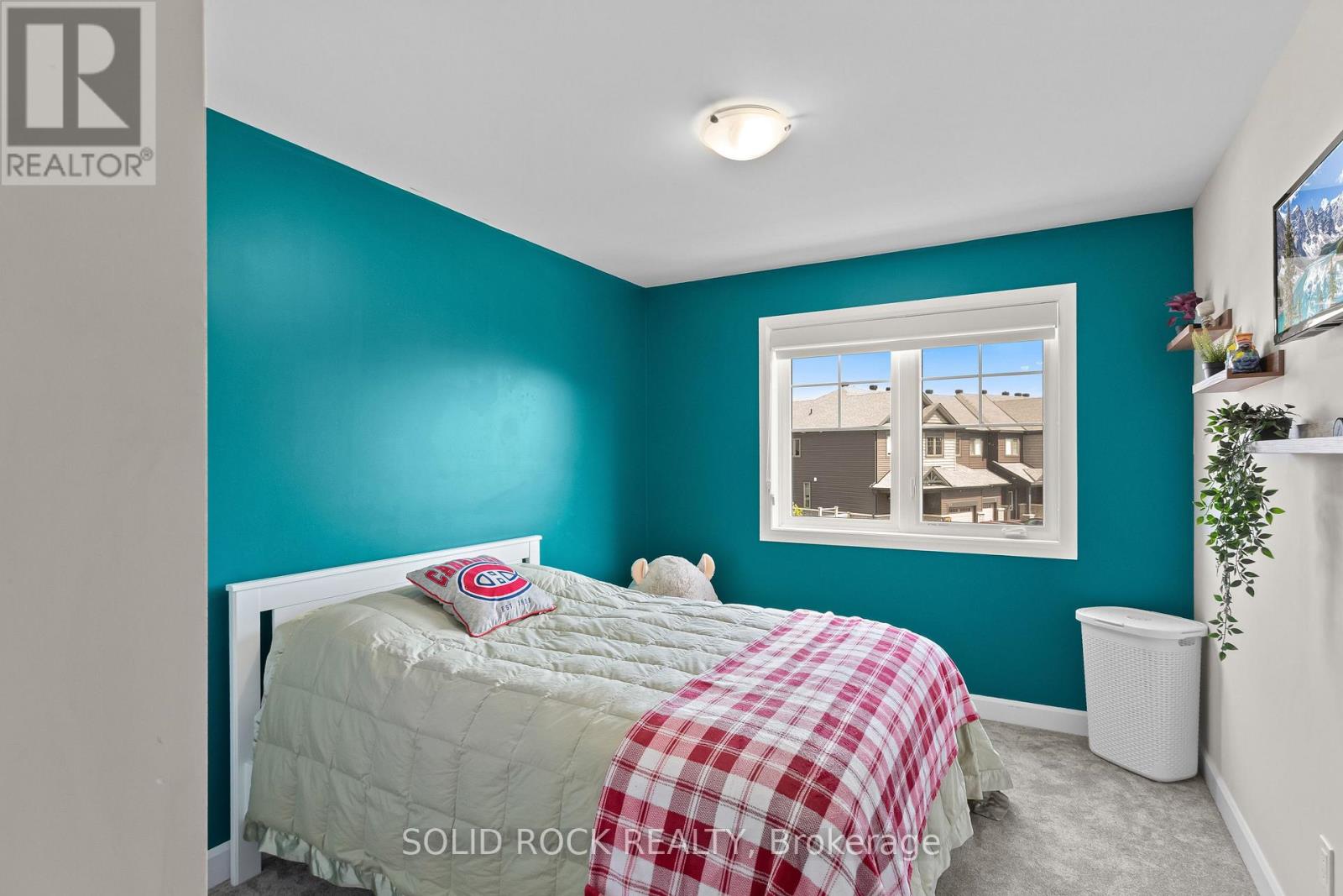 335 GRACKLE STREET - 30