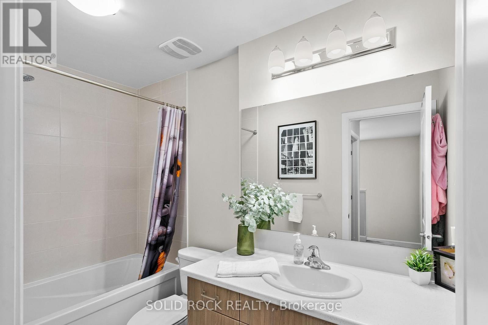 335 GRACKLE STREET - 33