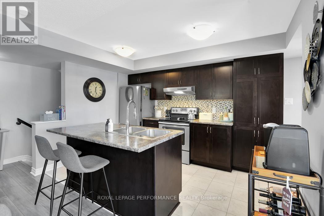 #4 257 INFUSION PRIVATE - 15