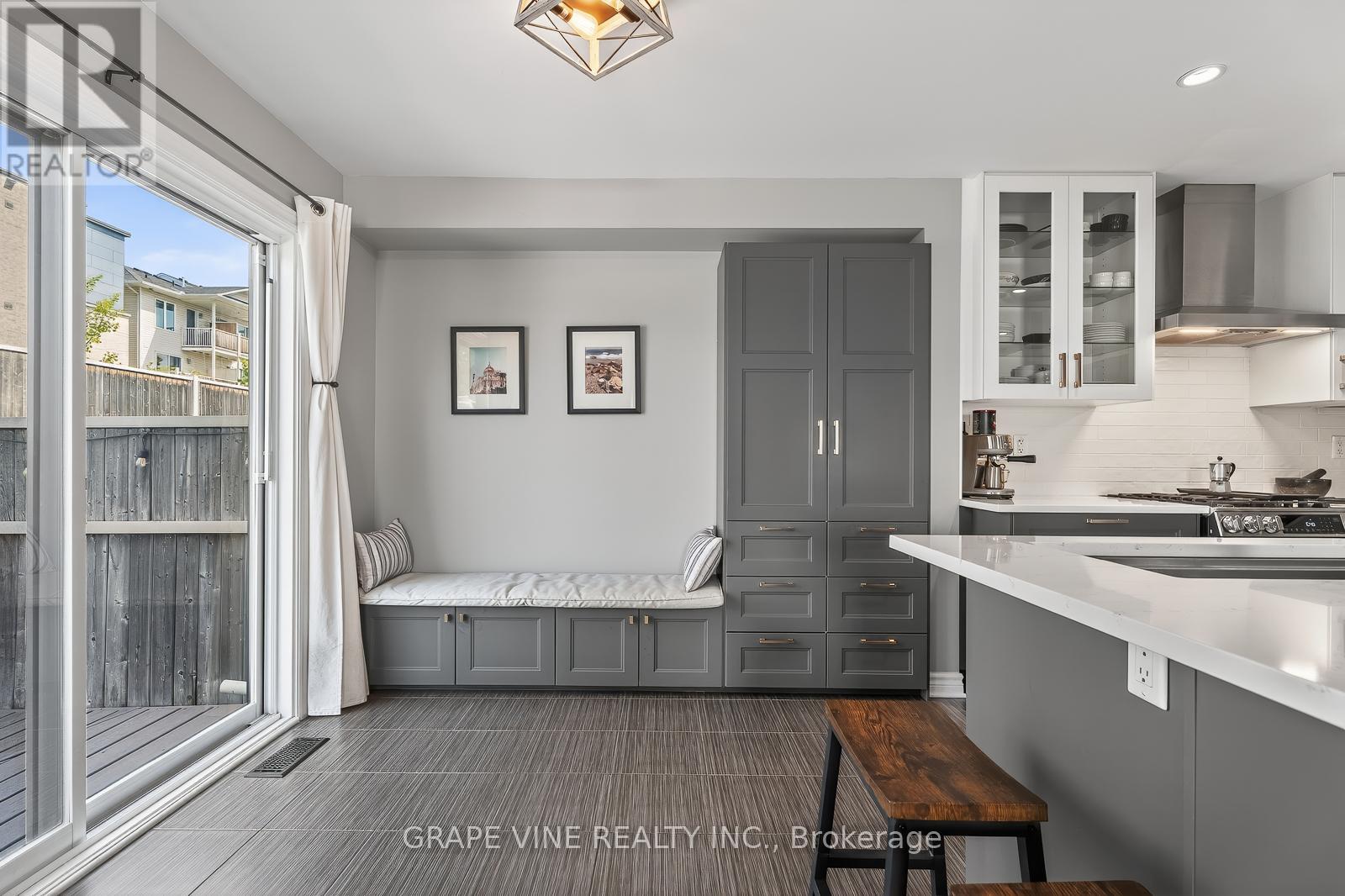 3 Bed, 3 Bath House for Sale in Ottawa – 360 BALINROAN CRESCENT, Ottawa – MLS# X13248980 - Image 18