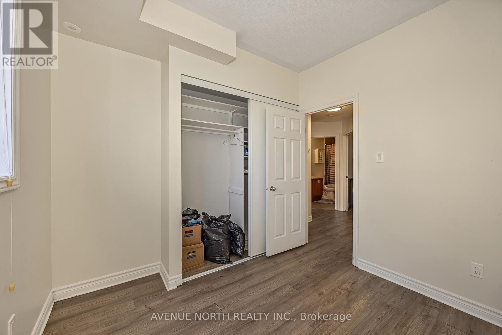 2 Bed, 1 Bath House for Rent in Ottawa – 4 – 175 WATERBRIDGE DRIVE, Ottawa – MLS# X13249100 - Image 29