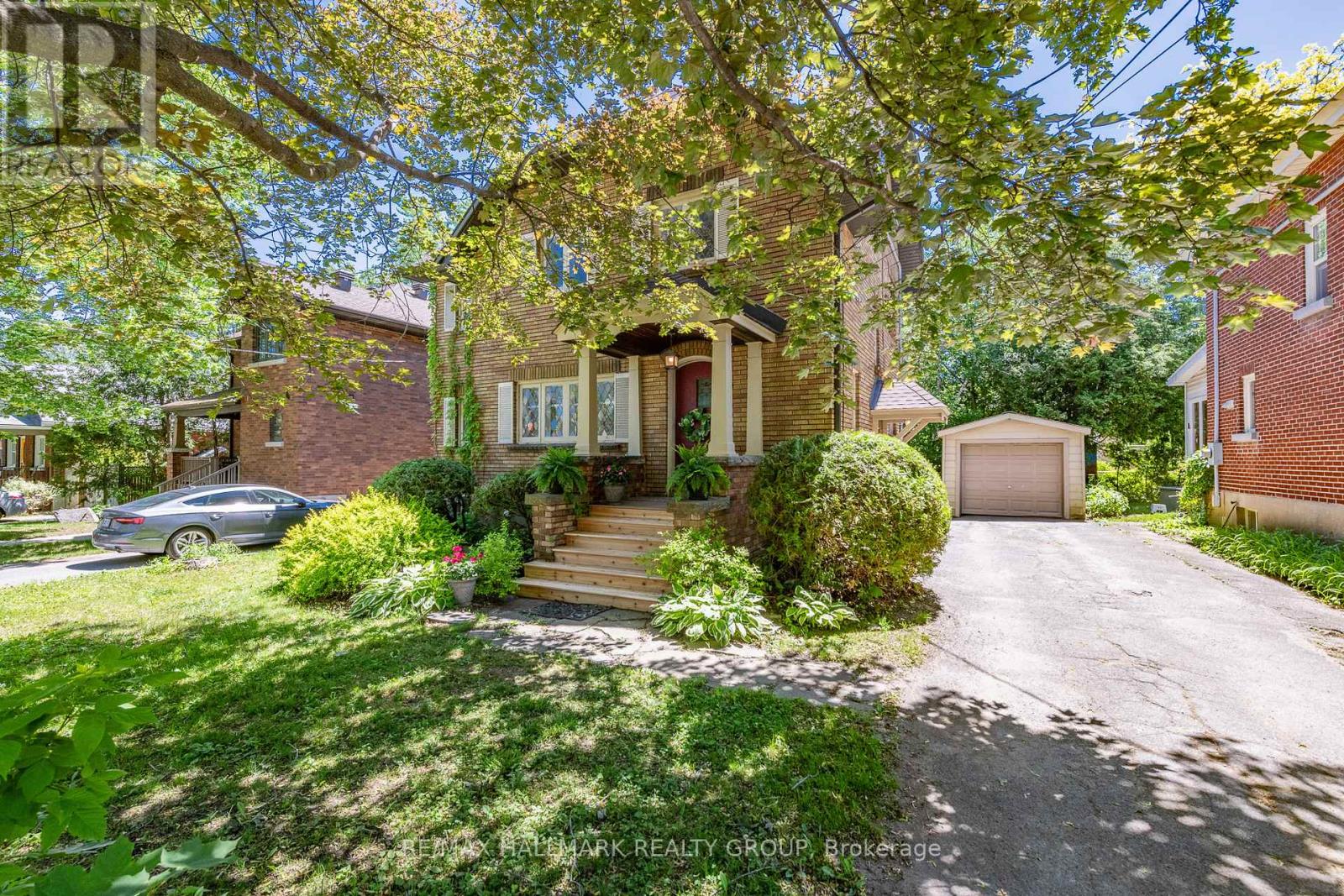 68 KENORA STREET - Image 2