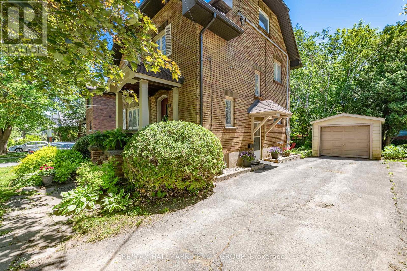 68 KENORA STREET - Image 3
