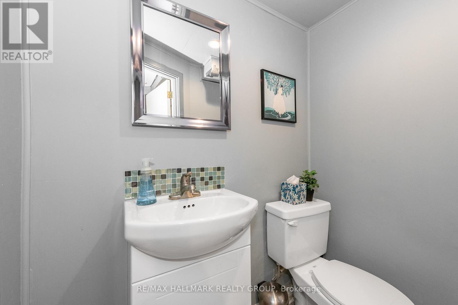 68 KENORA STREET - 31