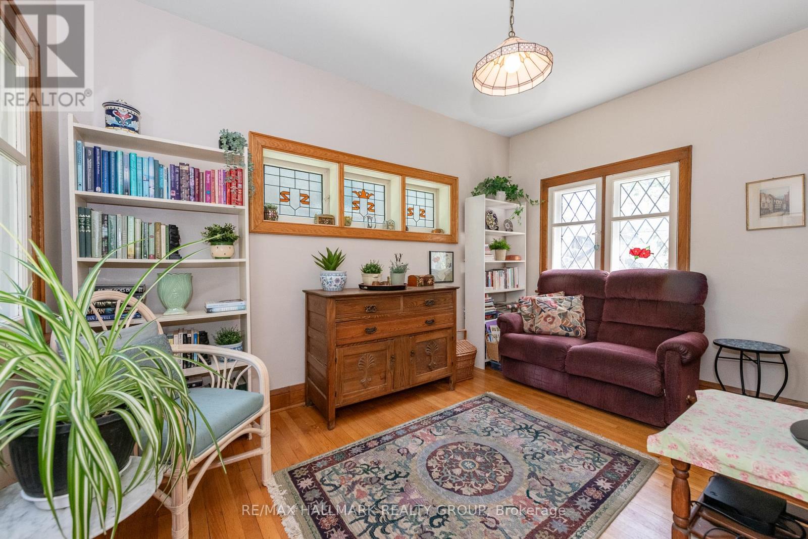 68 KENORA STREET - 9