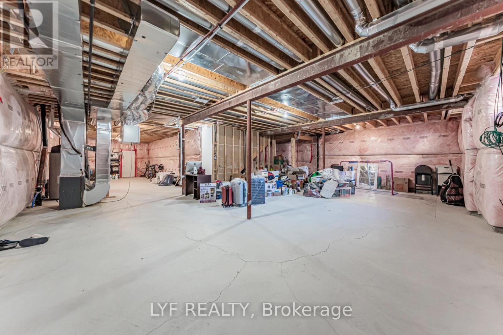7 SEAGER STREET - 47