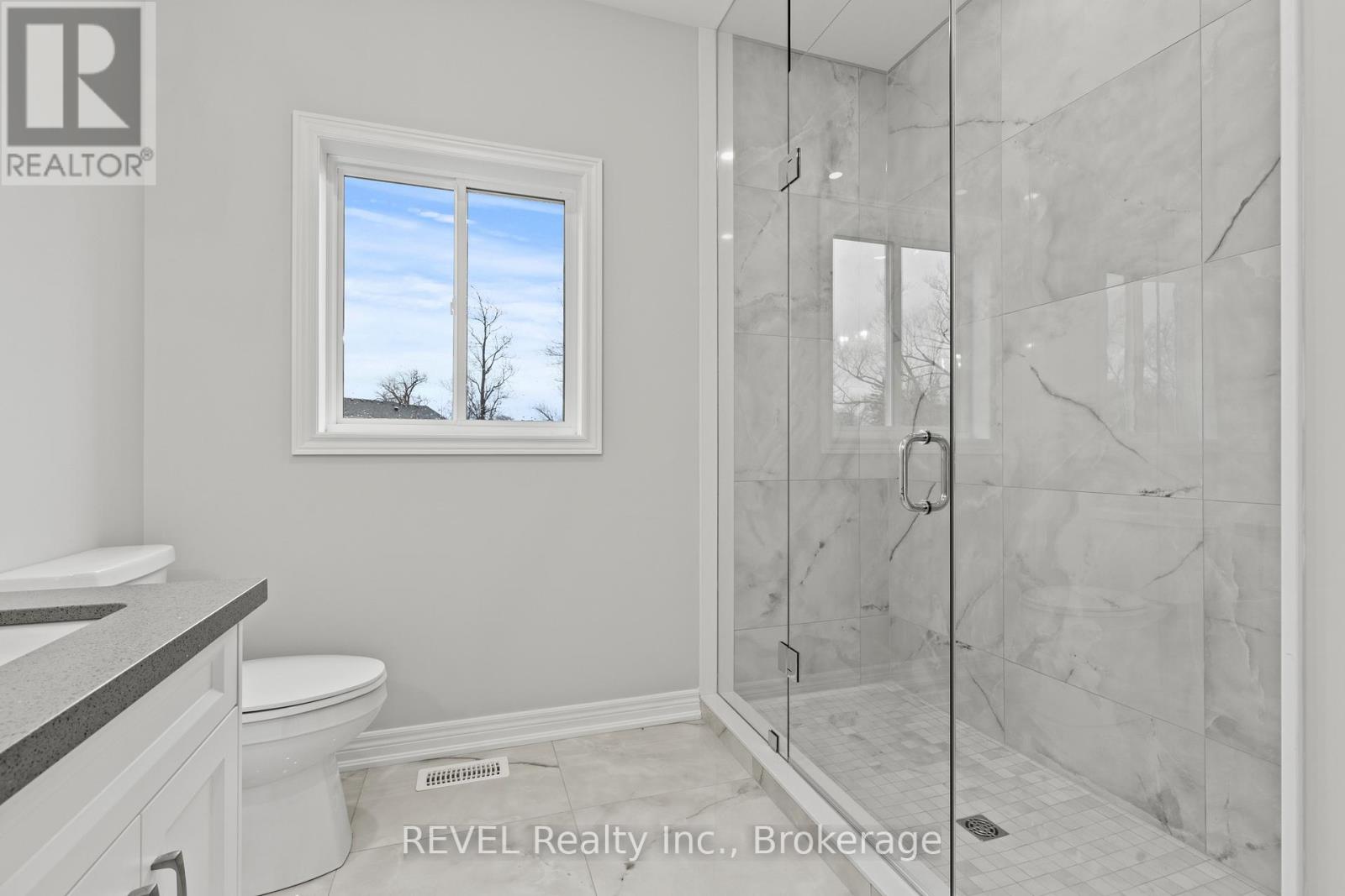 735 DOMINION ROAD - 13