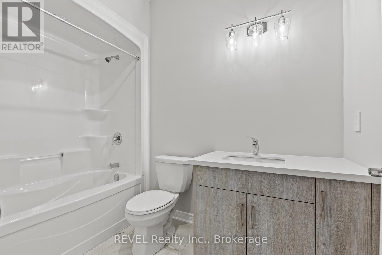 735 DOMINION ROAD - 15