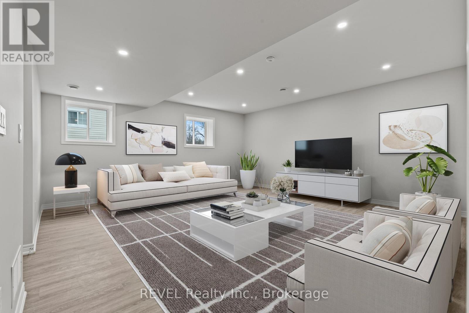 735 DOMINION ROAD - 18
