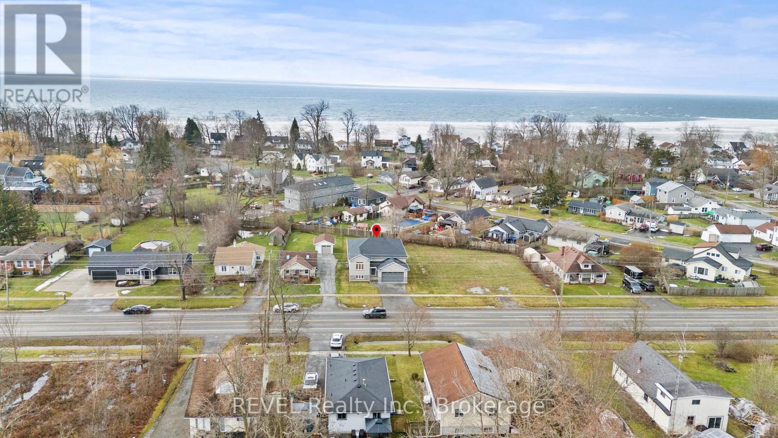 735 DOMINION ROAD - 25