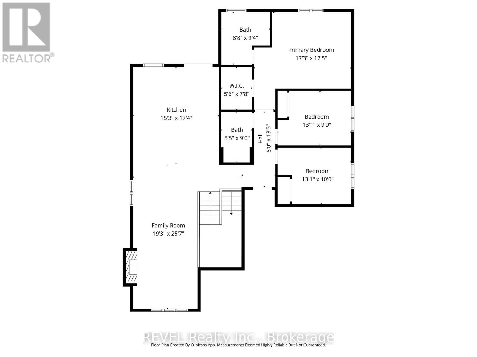 735 DOMINION ROAD - 28