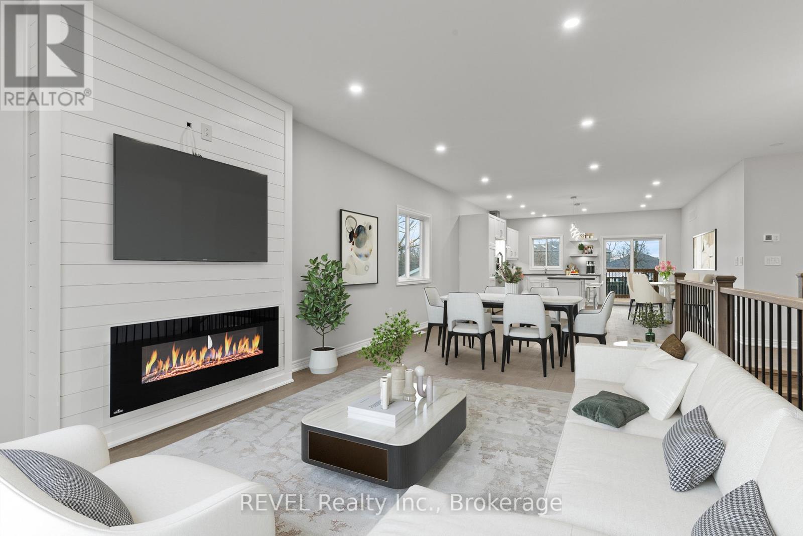 735 DOMINION ROAD - 5