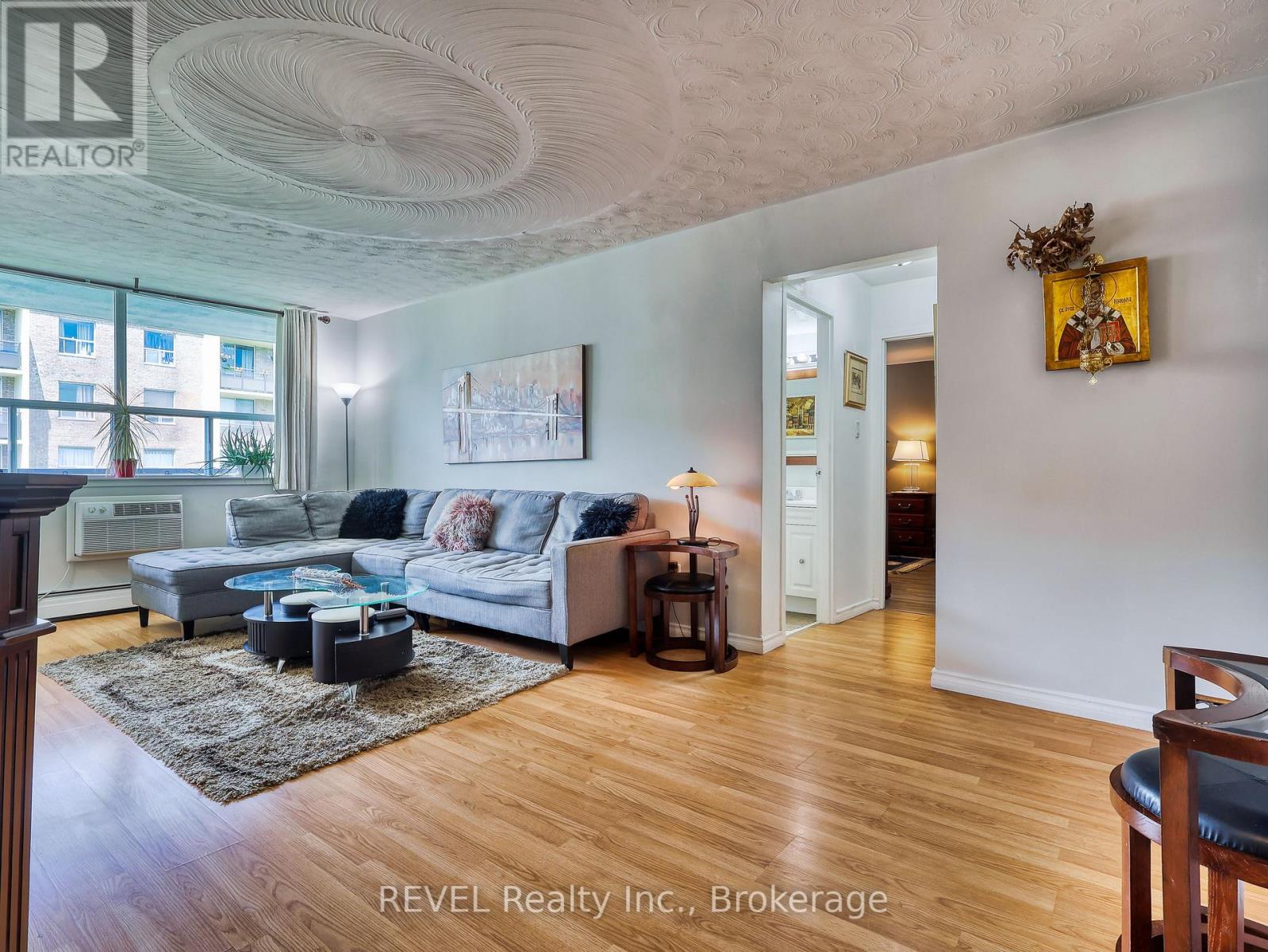#801 359 GENEVA STREET - Image 10