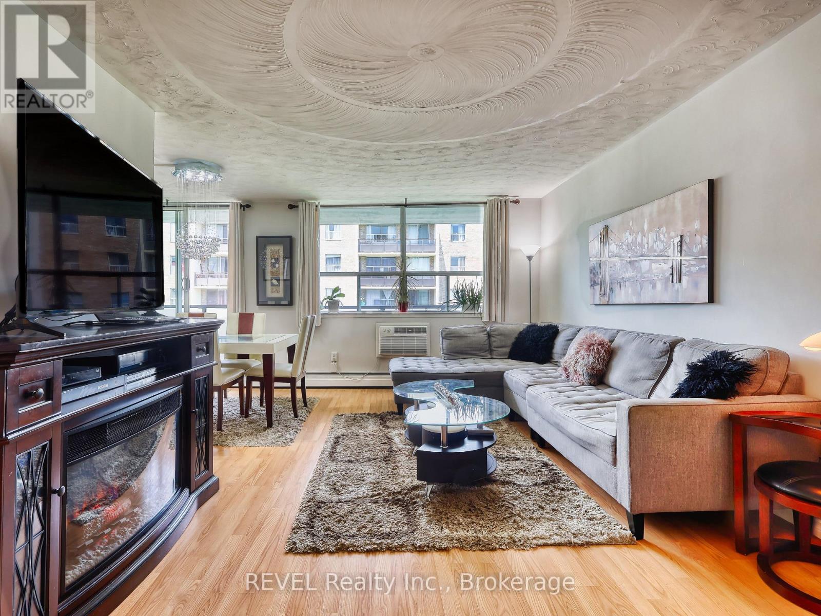 #801 359 GENEVA STREET - Image 11