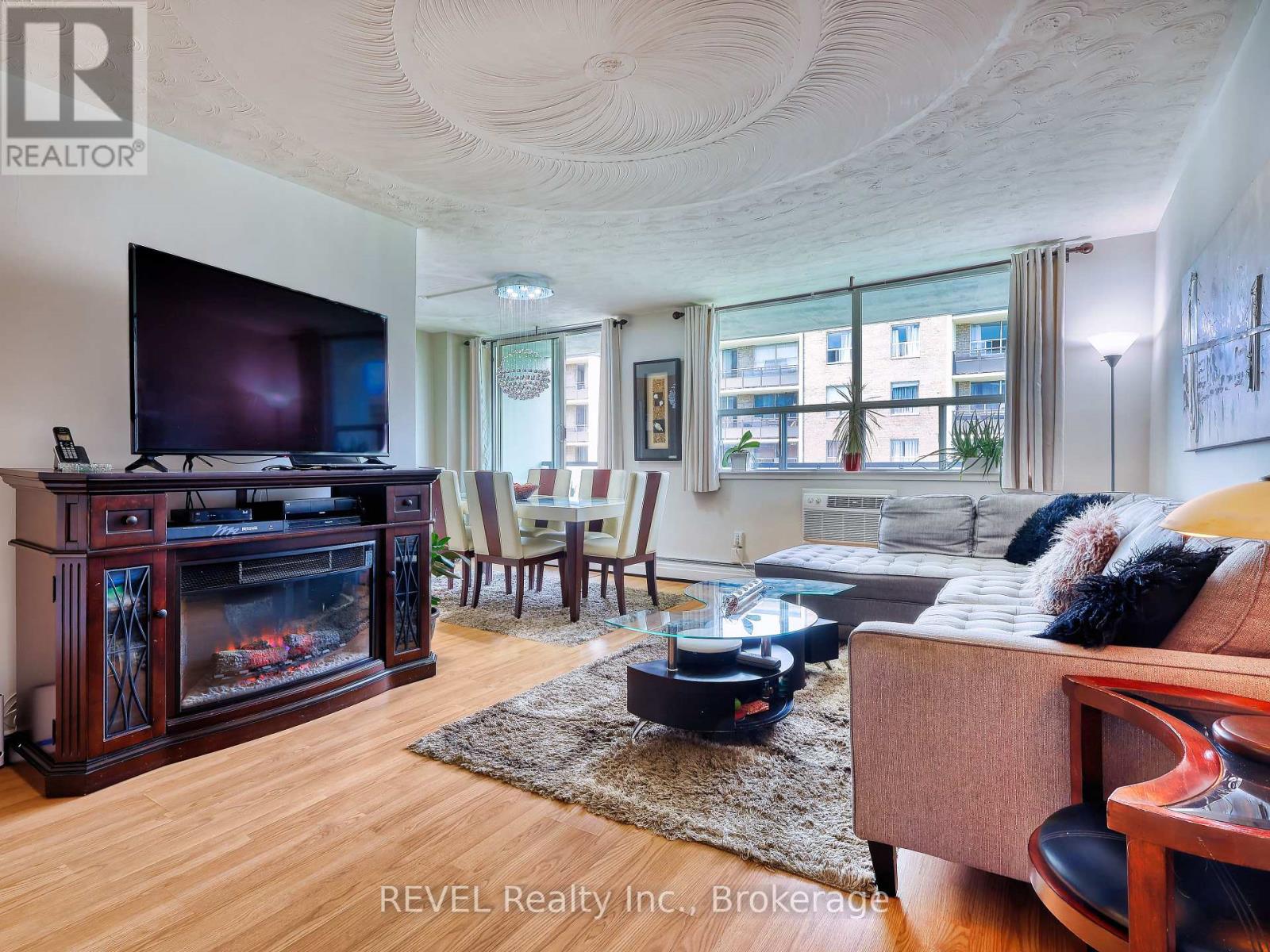 #801 359 GENEVA STREET - Image 12