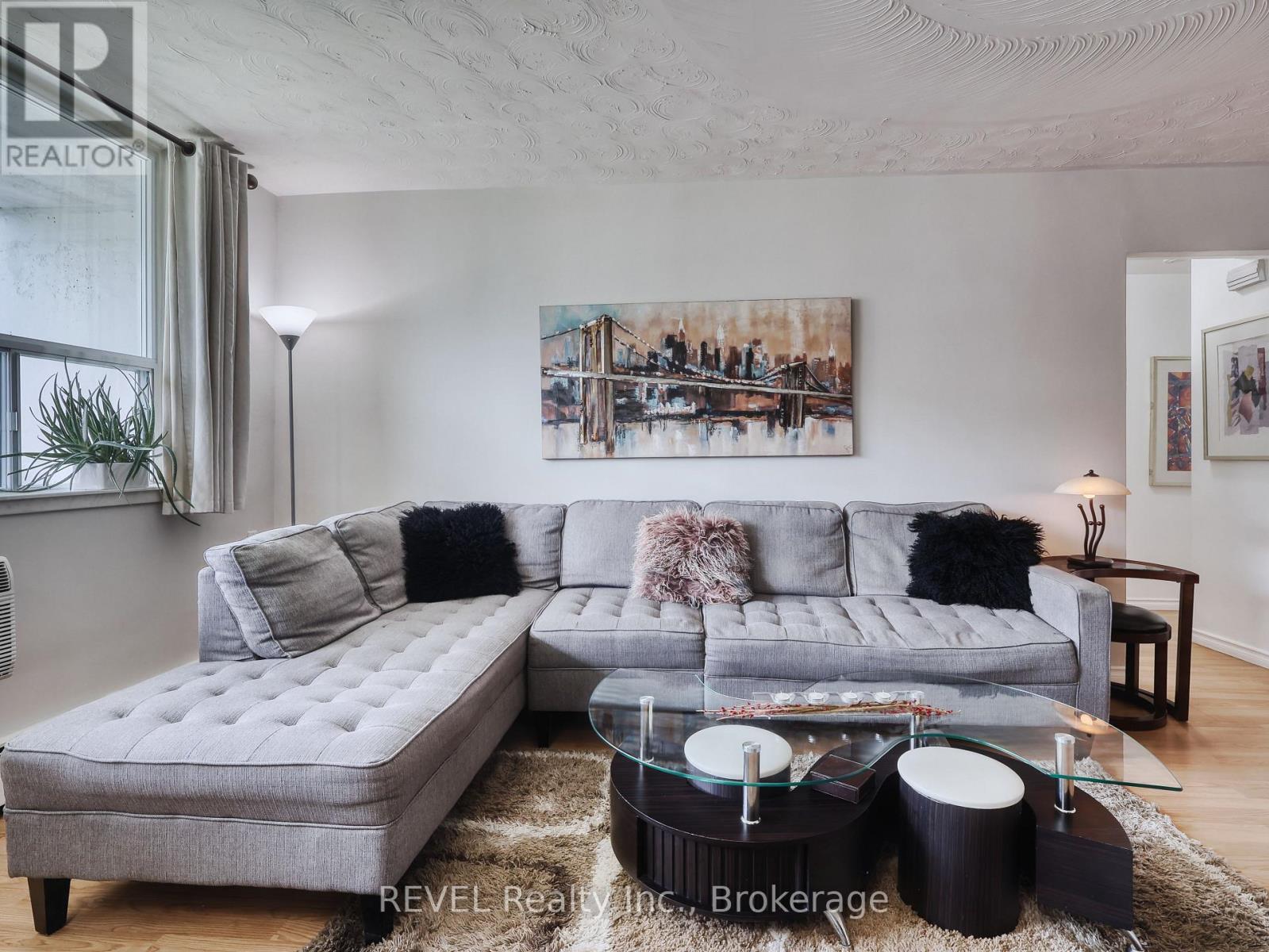 #801 359 GENEVA STREET - Image 13