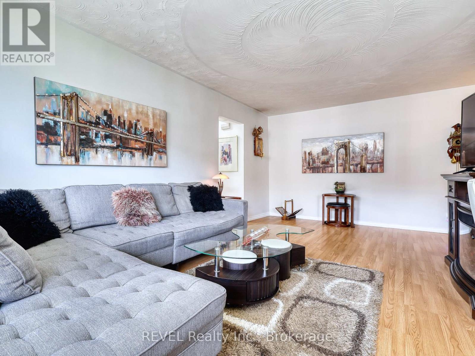 #801 359 GENEVA STREET - Image 14