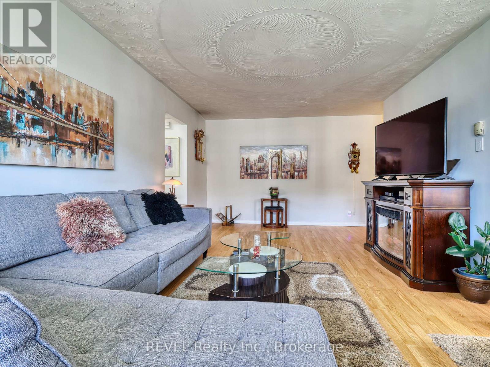 #801 359 GENEVA STREET - Image 15
