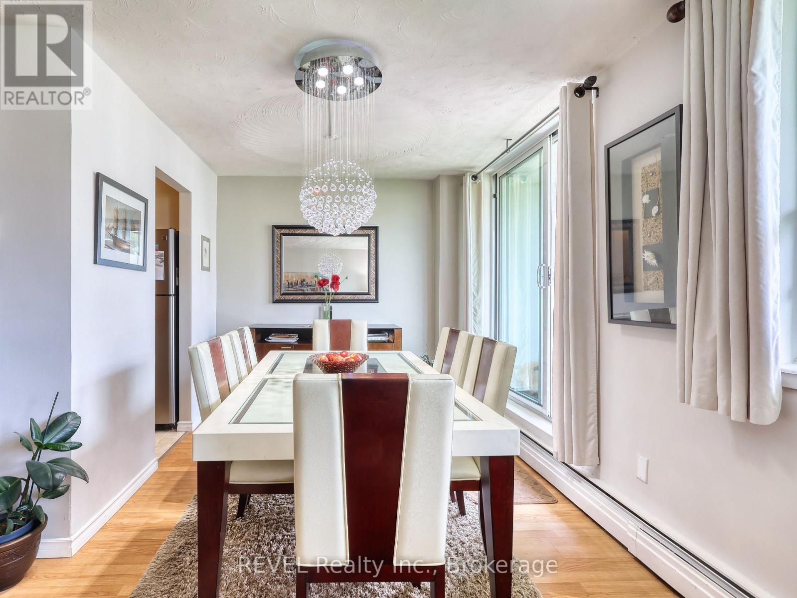 #801 359 GENEVA STREET - Image 16