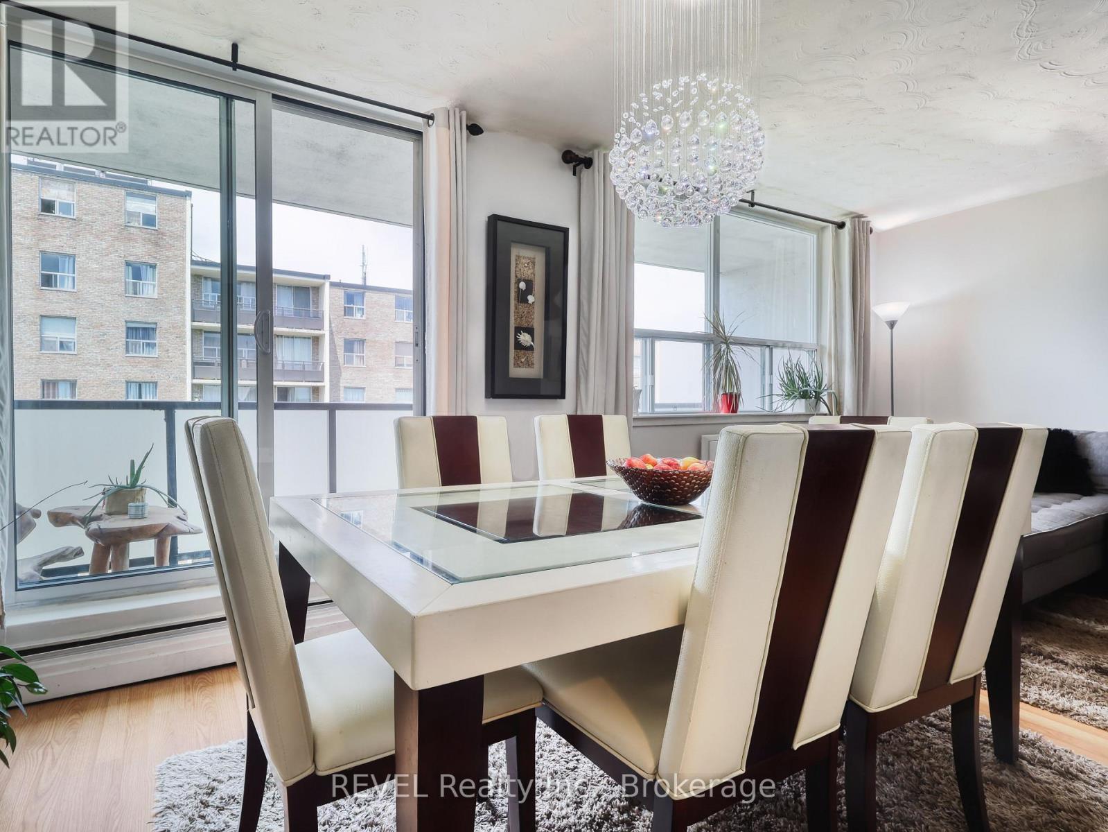 #801 359 GENEVA STREET - Image 17