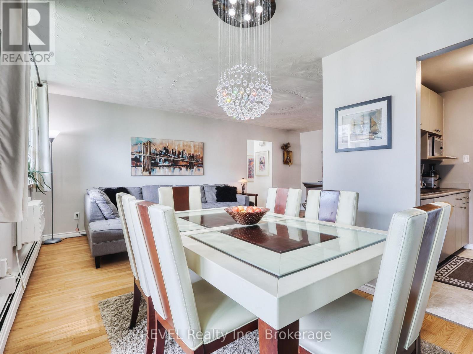 #801 359 GENEVA STREET - Image 18