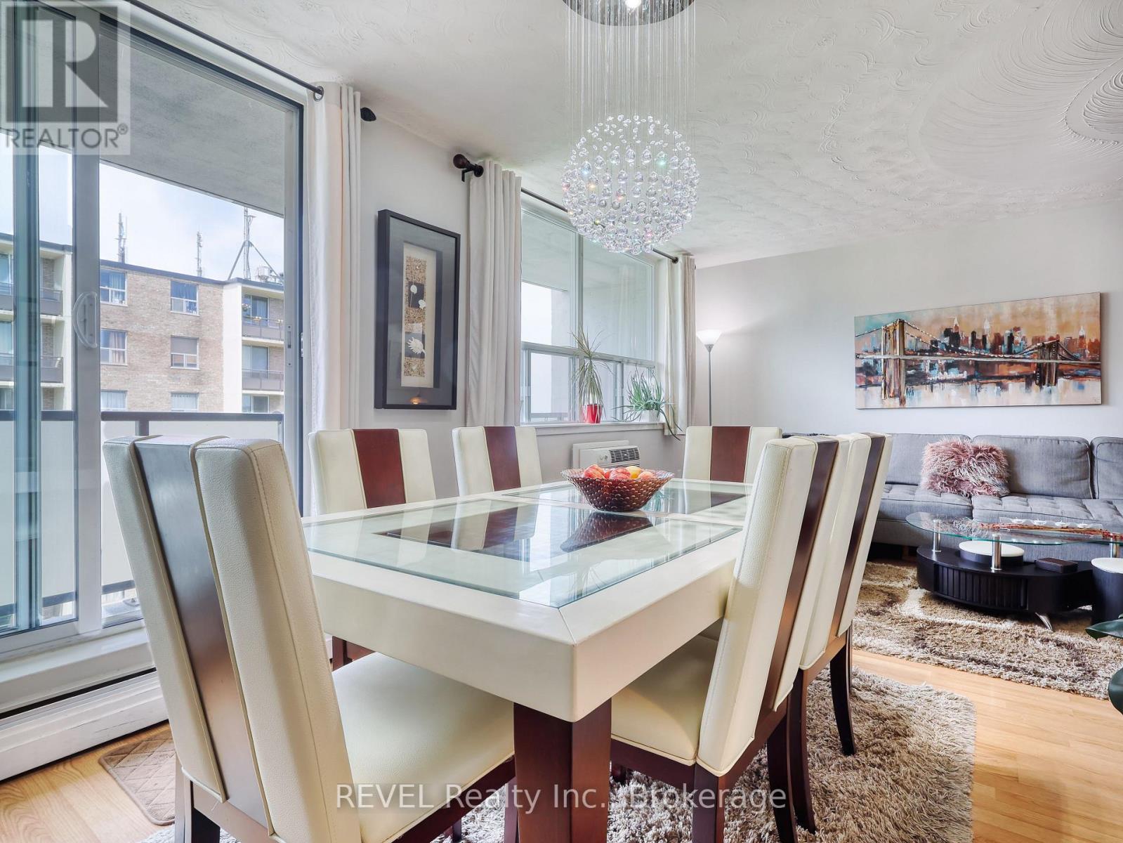 #801 359 GENEVA STREET - Image 19