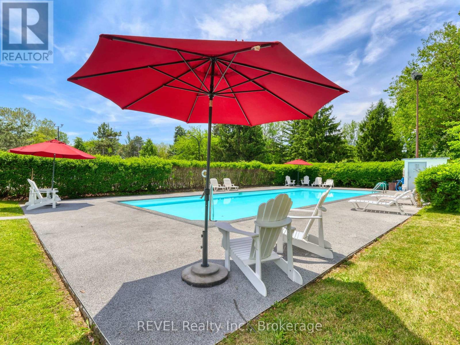 #801 359 GENEVA STREET - 2