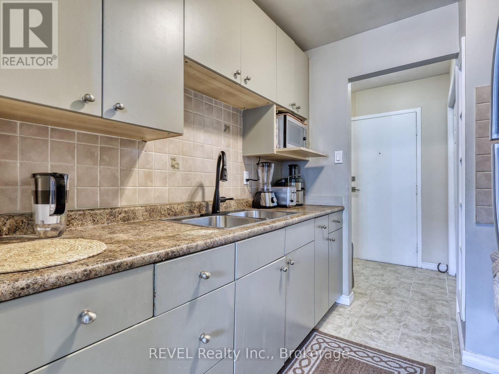 #801 359 GENEVA STREET - Image 20