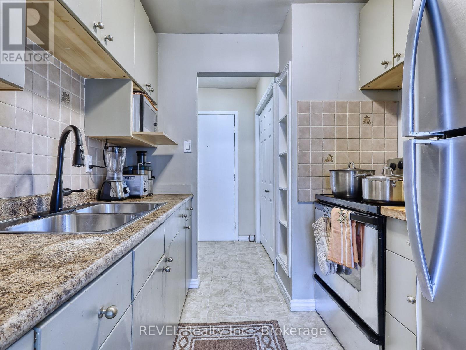 #801 359 GENEVA STREET - Image 21