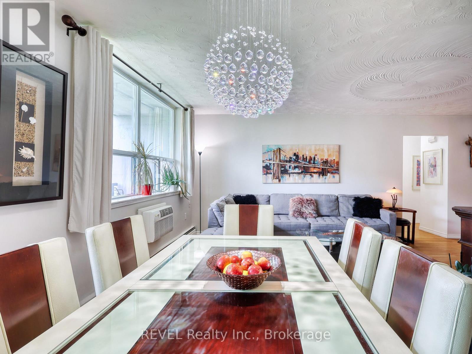 #801 359 GENEVA STREET - Image 22