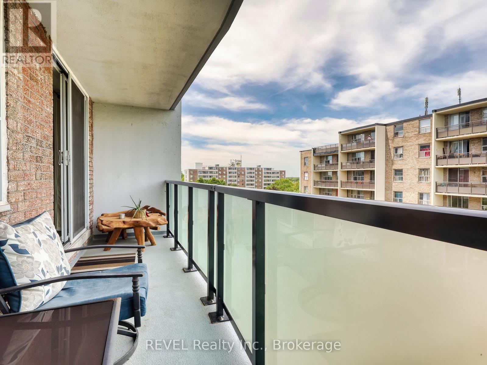 #801 359 GENEVA STREET - Image 23