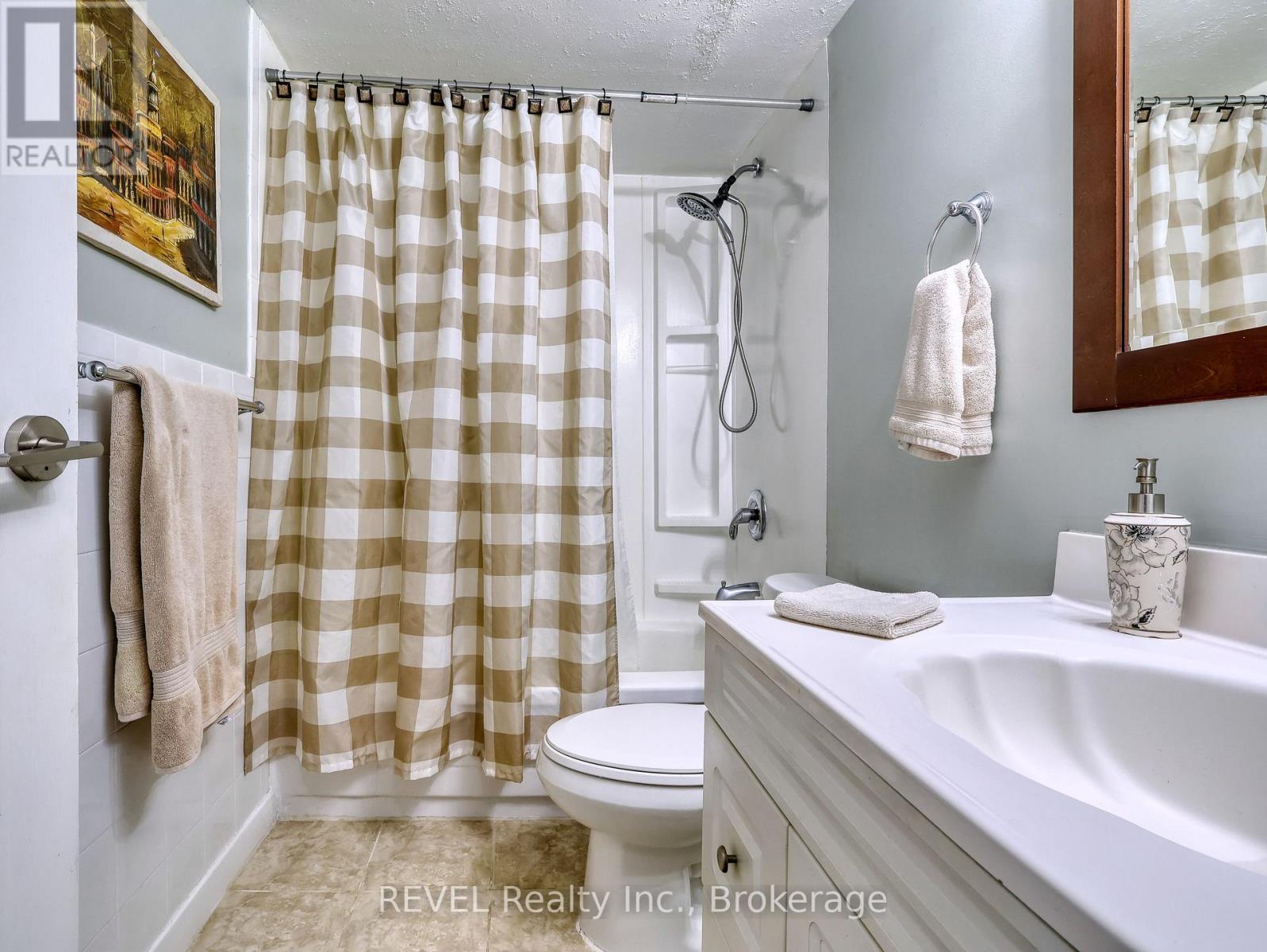 #801 359 GENEVA STREET - Image 24