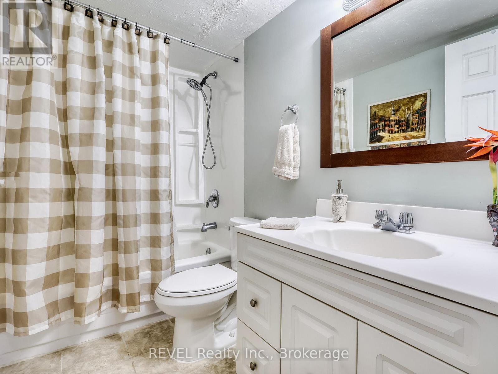 #801 359 GENEVA STREET - Image 25