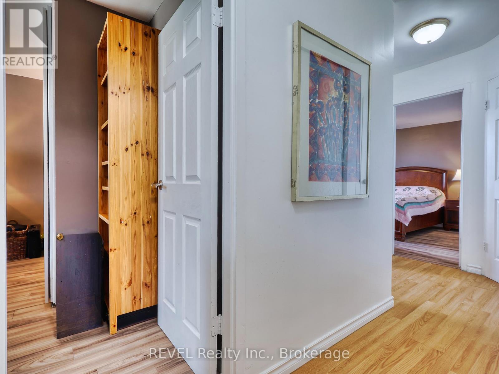 #801 359 GENEVA STREET - Image 26