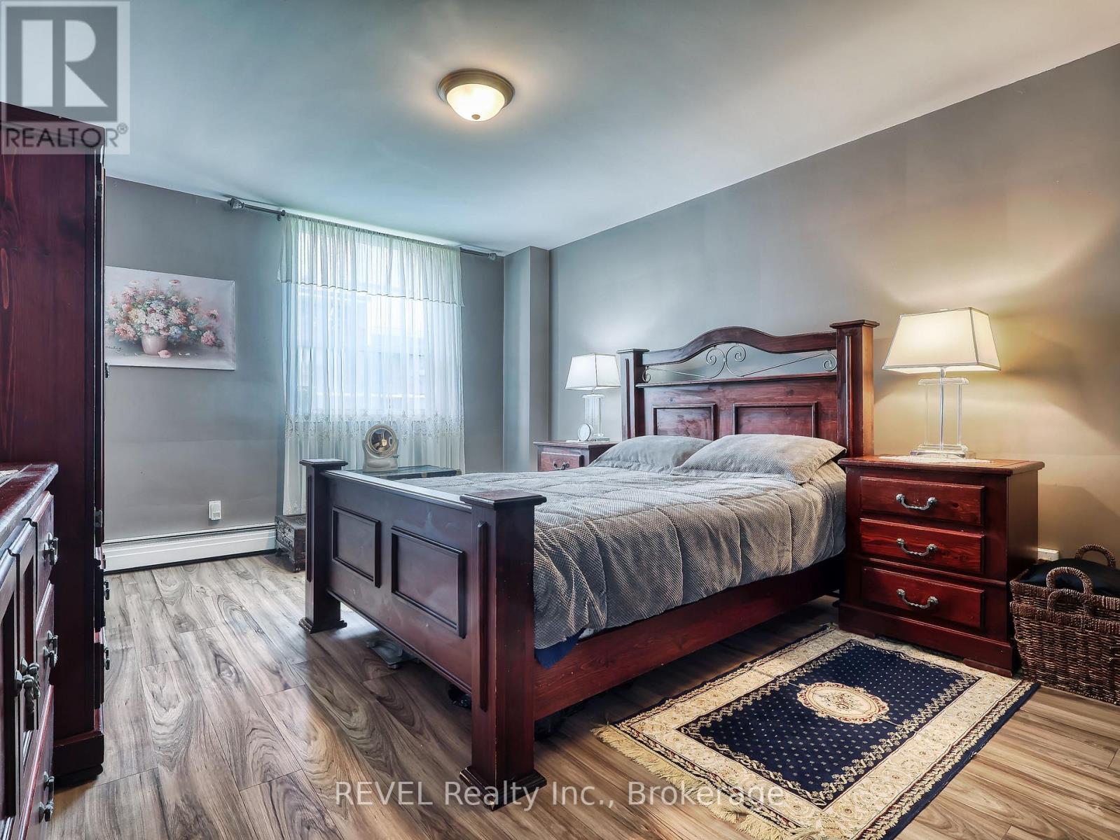 #801 359 GENEVA STREET - Image 27