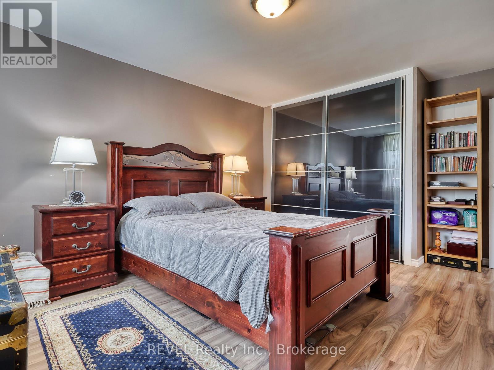 #801 359 GENEVA STREET - Image 28