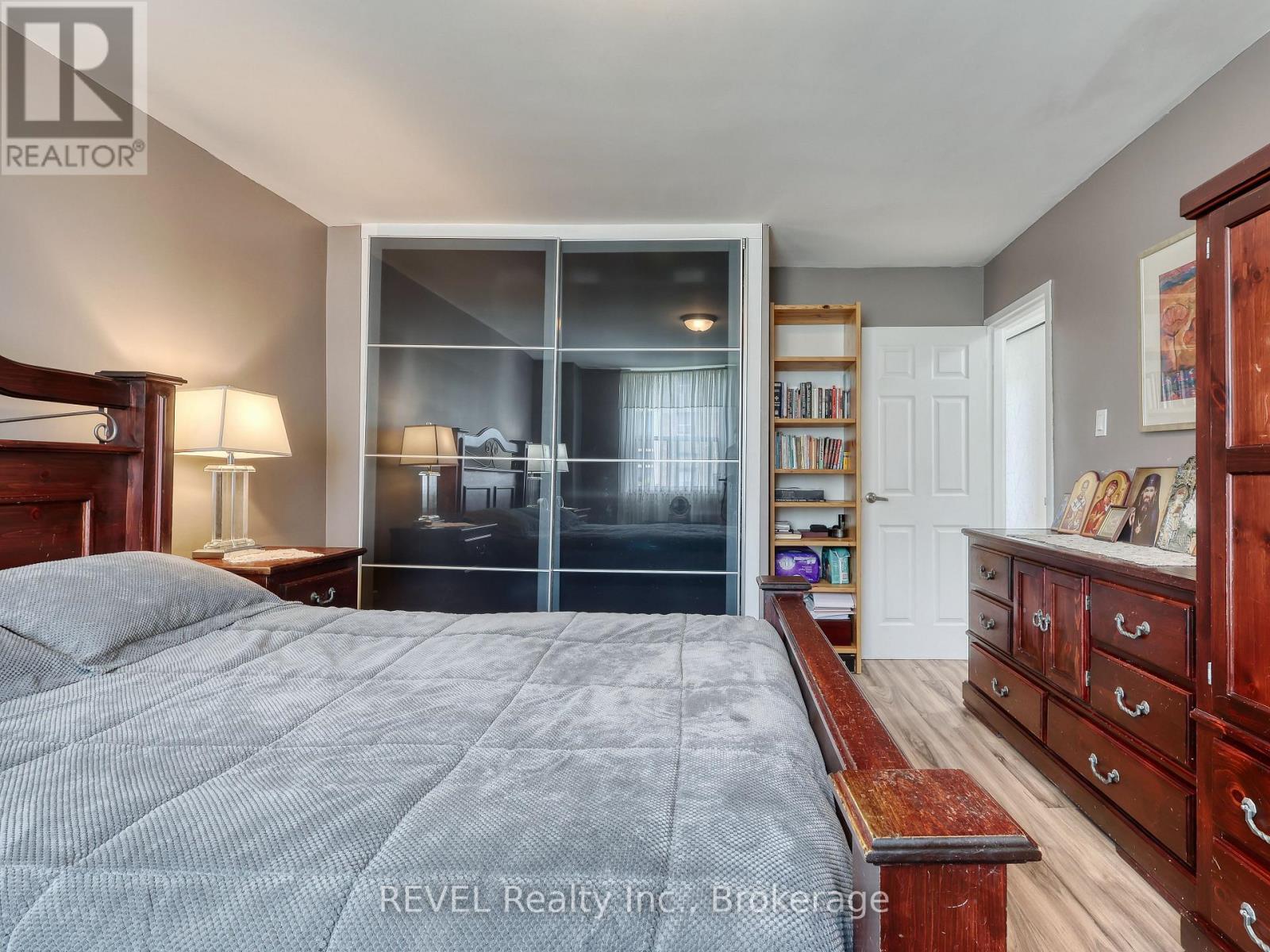 #801 359 GENEVA STREET - Image 29