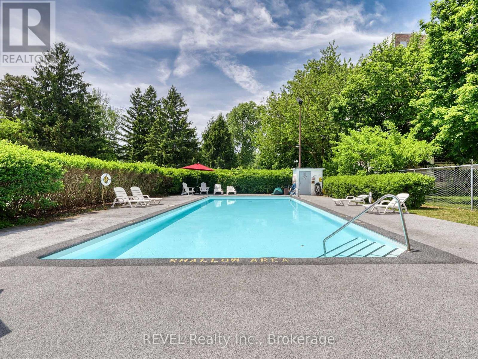 #801 359 GENEVA STREET - Image 3
