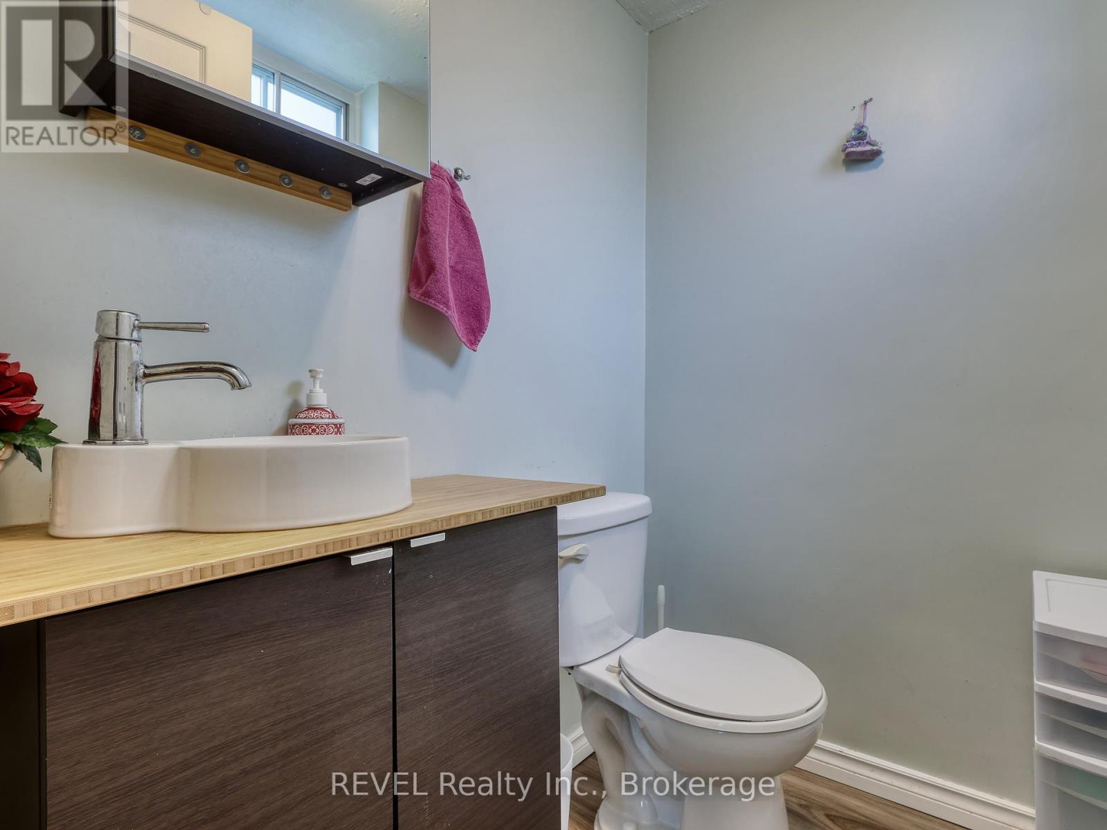 #801 359 GENEVA STREET - Image 31