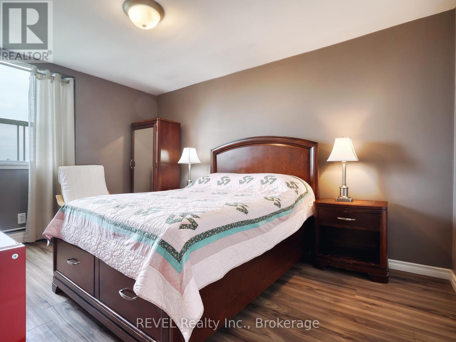 #801 359 GENEVA STREET - Image 32
