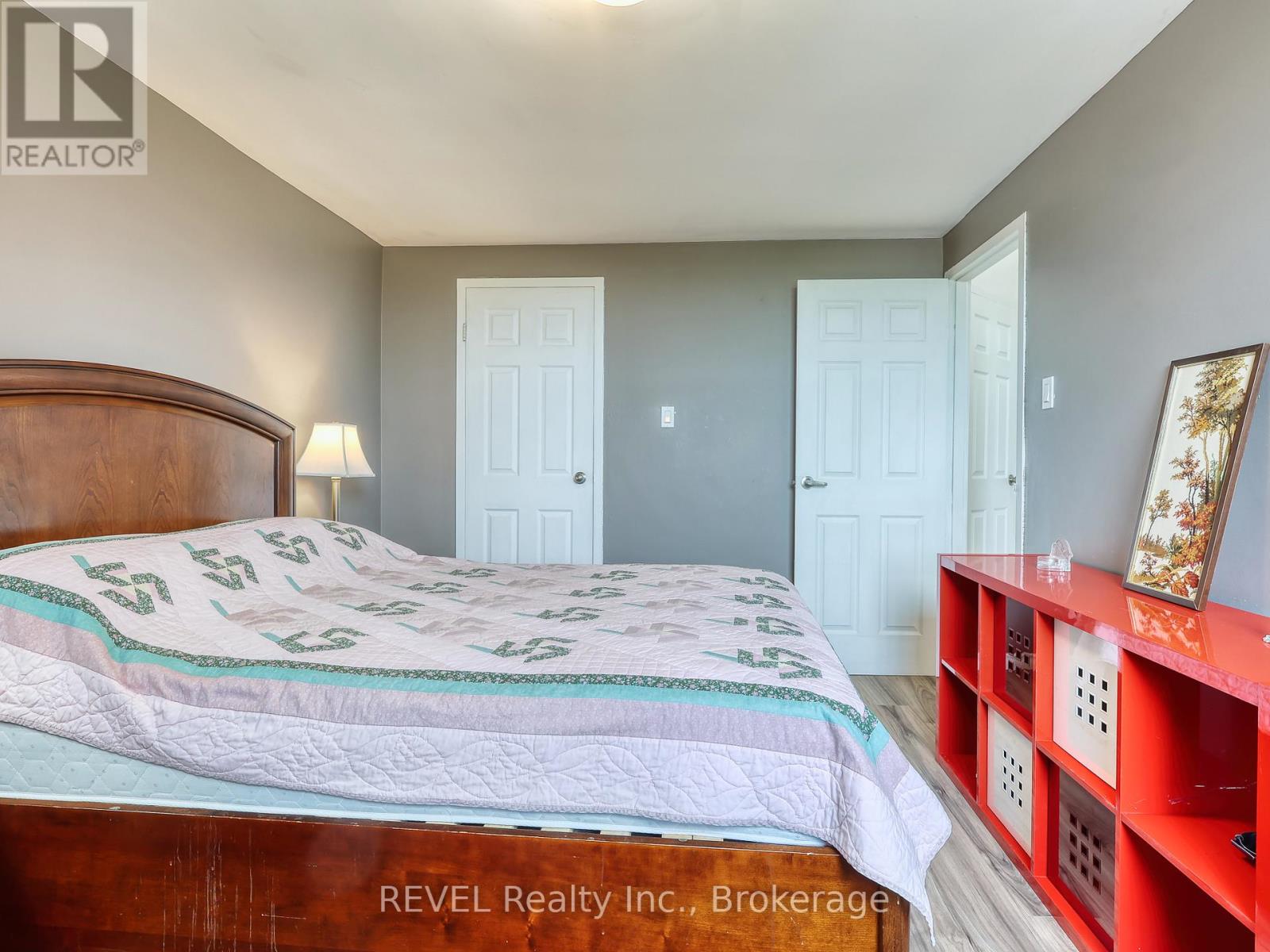 #801 359 GENEVA STREET - Image 34