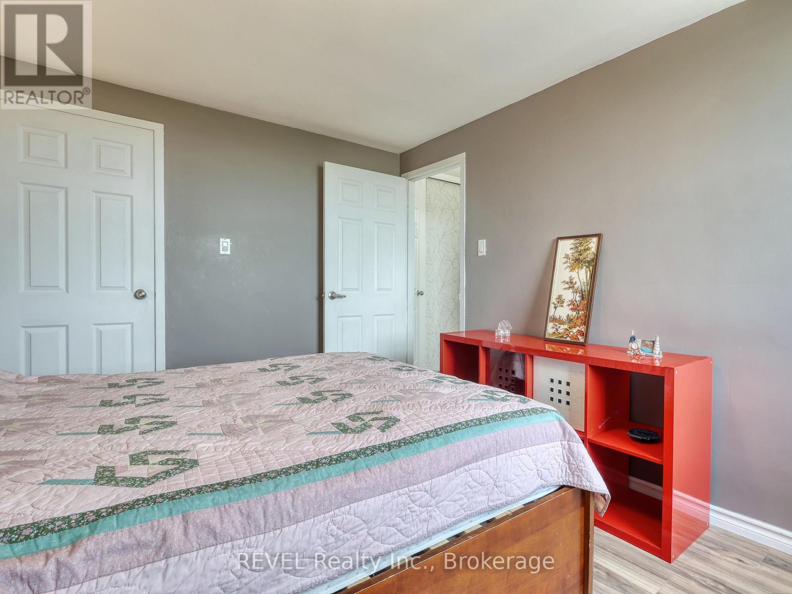 #801 359 GENEVA STREET - Image 35