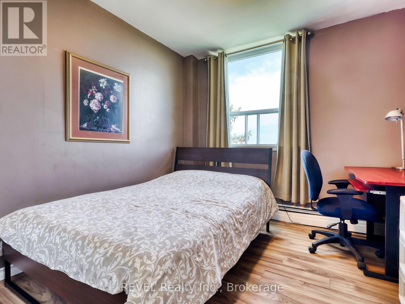 #801 359 GENEVA STREET - Image 36