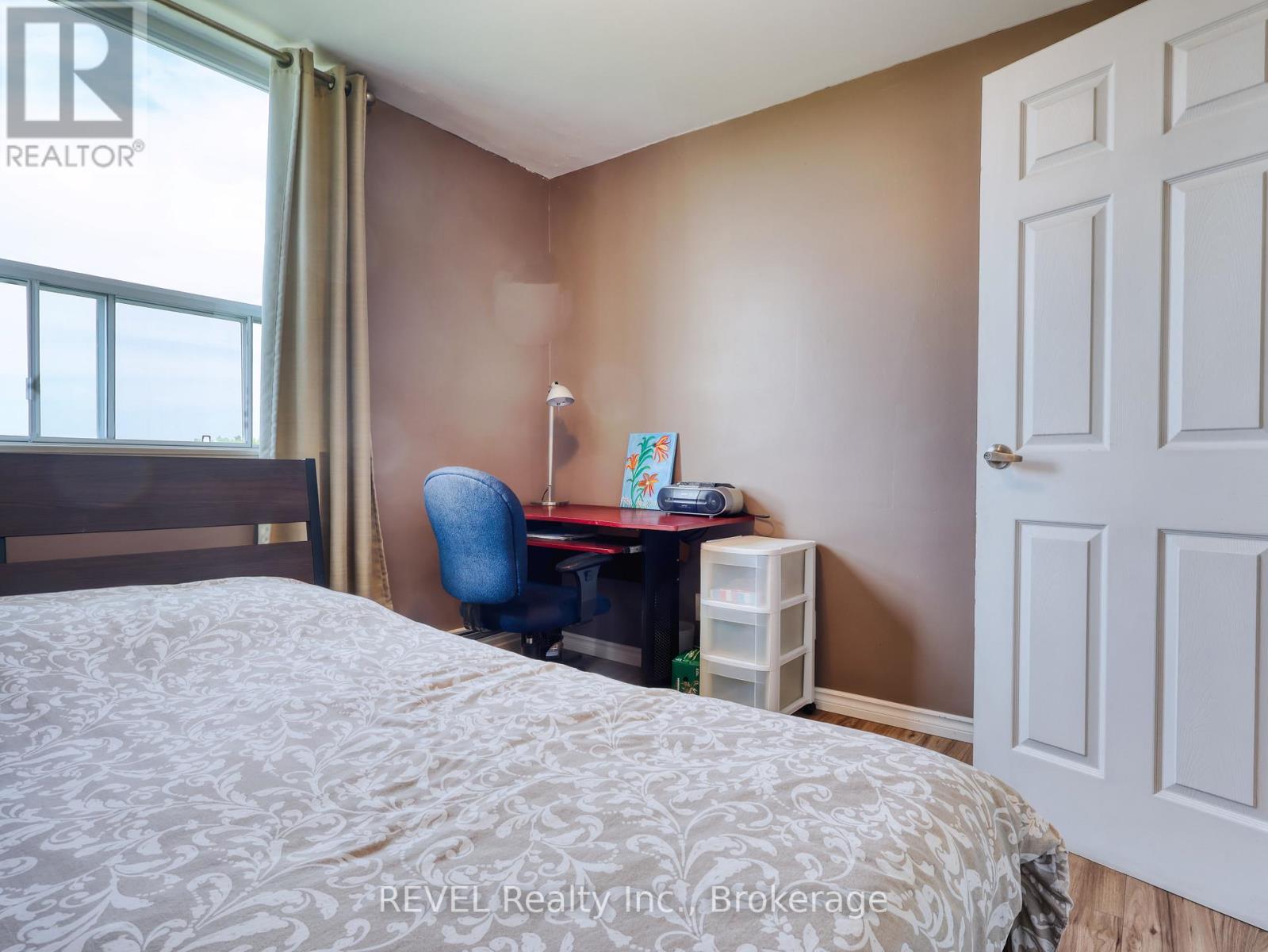 #801 359 GENEVA STREET - Image 37