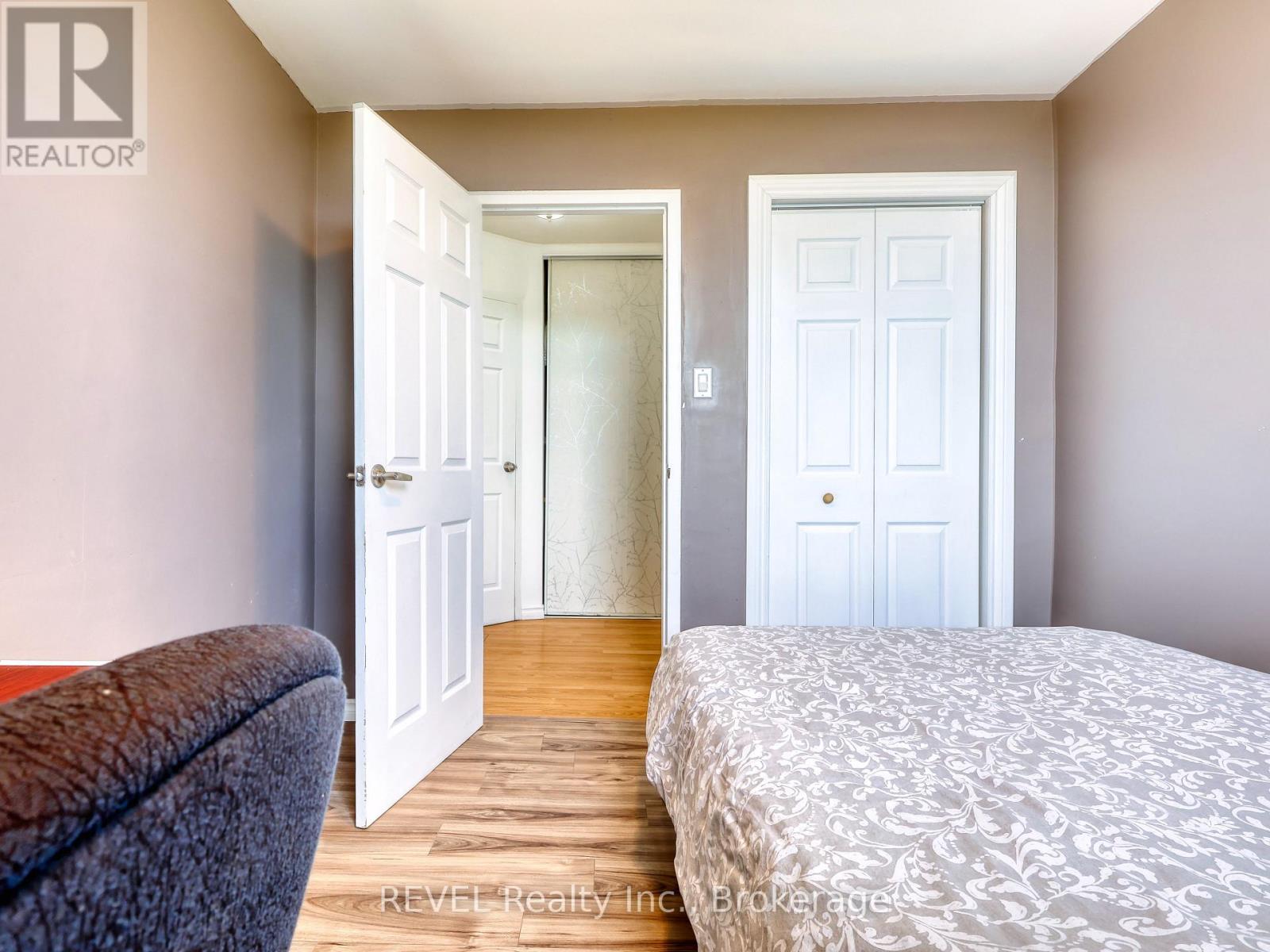 #801 359 GENEVA STREET - Image 38