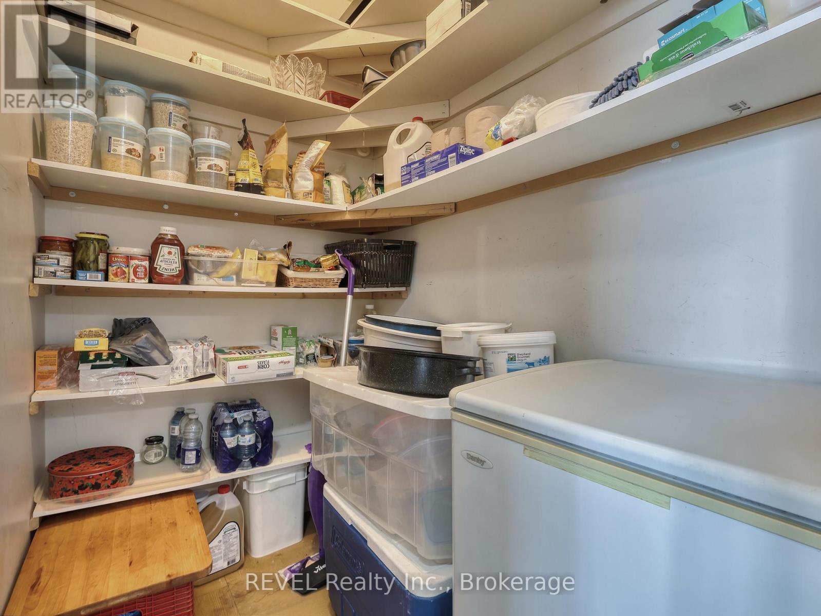 #801 359 GENEVA STREET - Image 39