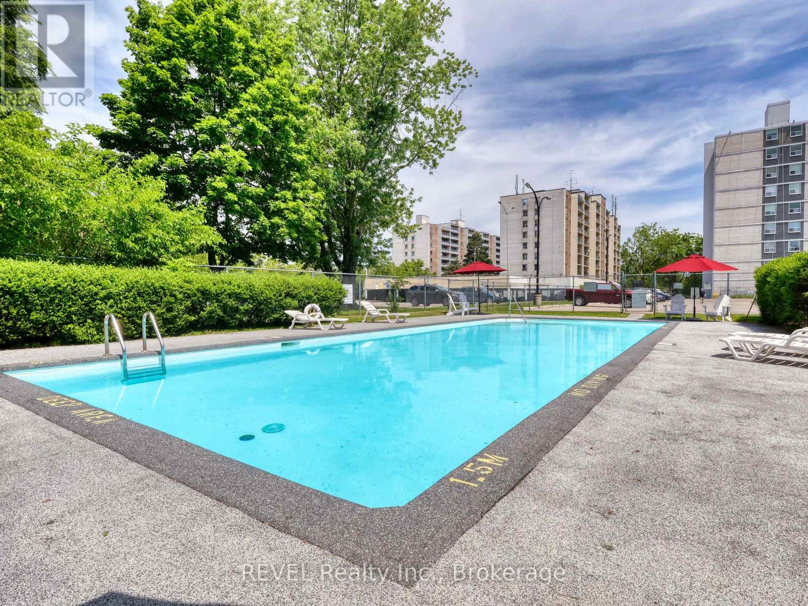 #801 359 GENEVA STREET - Image 4