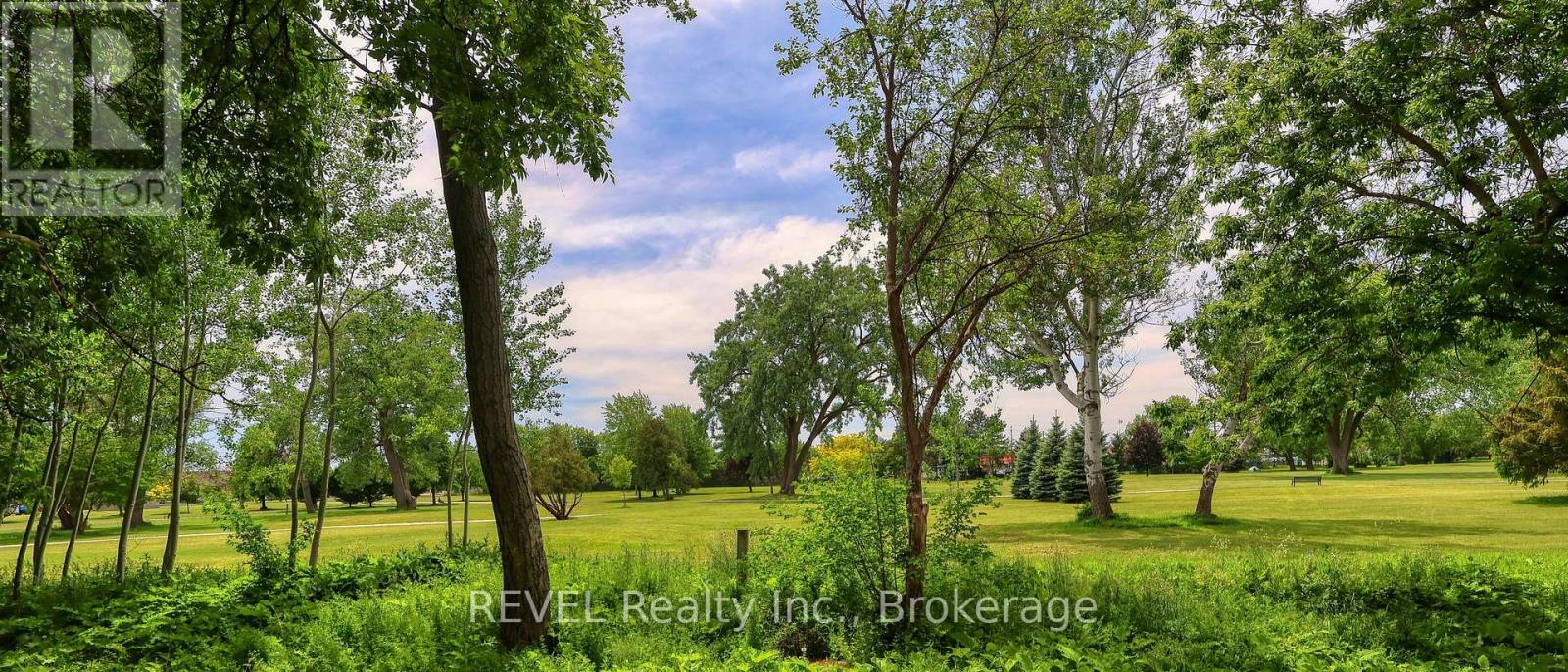 #801 359 GENEVA STREET - Image 40